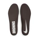 Nike Air Zoom Pegasus 38 Cleveland Browns