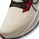 Nike Air Zoom Pegasus 38 Cleveland Browns
