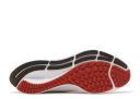 Nike Air Zoom Pegasus 38 Cleveland Browns