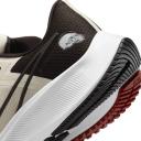 Nike Air Zoom Pegasus 38 Cleveland Browns