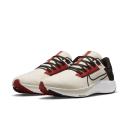 Nike Air Zoom Pegasus 38 Cleveland Browns