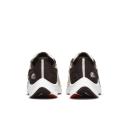 Nike Air Zoom Pegasus 38 Cleveland Browns