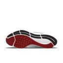 Nike Air Zoom Pegasus 38 Cleveland Browns