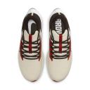 Nike Air Zoom Pegasus 38 Cleveland Browns
