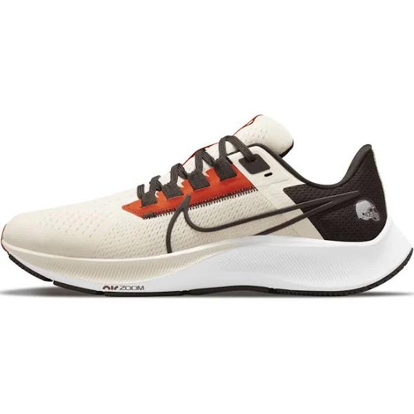 Nike Air Zoom Pegasus 38 Cleveland Browns