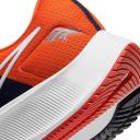 Nike Air Zoom Pegasus 38 Denver Broncos