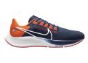 Nike Air Zoom Pegasus 38 Denver Broncos