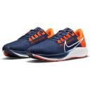 Nike Air Zoom Pegasus 38 Denver Broncos