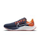 Nike Air Zoom Pegasus 38 Denver Broncos
