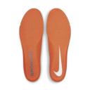 Nike Air Zoom Pegasus 38 Denver Broncos