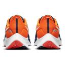 Nike Air Zoom Pegasus 38 Denver Broncos