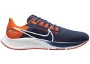 Nike Air Zoom Pegasus 38 Denver Broncos
