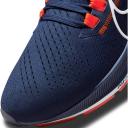 Nike Air Zoom Pegasus 38 Denver Broncos