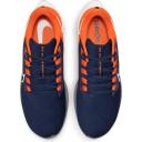 Nike Air Zoom Pegasus 38 Denver Broncos