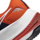 Nike Air Zoom Pegasus 38 Denver Broncos