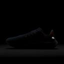 Nike Air Zoom Pegasus 38 Denver Broncos