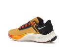 Nike Air Zoom Pegasus 38 Ekiden - Mens Running Shoes