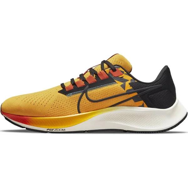 Nike Air Zoom Pegasus 38 Ekiden - Mens Running Shoes