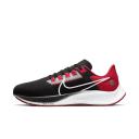 Nike Air Zoom Pegasus 38 Georgia Bulldogs