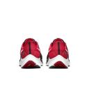Nike Air Zoom Pegasus 38 Georgia Bulldogs