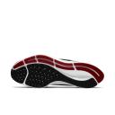 Nike Air Zoom Pegasus 38 Georgia Bulldogs
