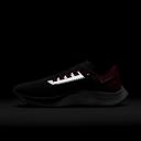 Nike Air Zoom Pegasus 38 Georgia Bulldogs