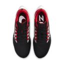 Nike Air Zoom Pegasus 38 Georgia Bulldogs