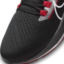 Nike Air Zoom Pegasus 38 Georgia Bulldogs