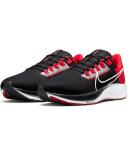 Nike Air Zoom Pegasus 38 Georgia Bulldogs