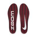 Nike Air Zoom Pegasus 38 Georgia Bulldogs