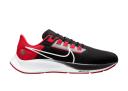 Nike Air Zoom Pegasus 38 Georgia Bulldogs