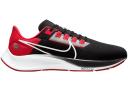 Nike Air Zoom Pegasus 38 Georgia Bulldogs