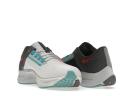 Nike Air Zoom Pegasus 38 Le 'Greedy' Sneakers | Grey | Men's Size 7.5