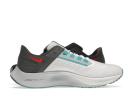 Nike Air Zoom Pegasus 38 Le 'Greedy' Sneakers | Grey | Men's Size 7.5