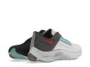 Nike Air Zoom Pegasus 38 Le 'Greedy' Sneakers | Grey | Men's Size 7.5