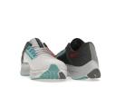 Nike Air Zoom Pegasus 38 Le 'Greedy' Sneakers | Grey | Men's Size 7.5