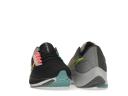 Nike Air Zoom Pegasus 38 Le 'Greedy' Sneakers | Grey | Men's Size 7.5