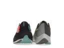 Nike Air Zoom Pegasus 38 Le 'Greedy' Sneakers | Grey | Men's Size 7.5