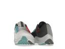 Nike Air Zoom Pegasus 38 Le 'Greedy' Sneakers | Grey | Men's Size 7.5