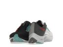 Nike Air Zoom Pegasus 38 Le 'Greedy' Sneakers | Grey | Men's Size 7.5