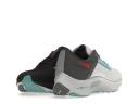 Nike Air Zoom Pegasus 38 Le 'Greedy' Sneakers | Grey | Men's Size 7.5