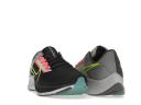 Nike Air Zoom Pegasus 38 Le 'Greedy' Sneakers | Grey | Men's Size 7.5