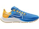 Nike Air Zoom Pegasus 38 Los Angeles Chargers