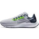 Nike Air Zoom Pegasus 38 Los Angeles Chargers