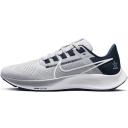 Nike Air Zoom Pegasus 38 Los Angeles Chargers