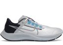 Nike Air Zoom Pegasus 38 Los Angeles Chargers
