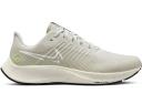 Nike Air Zoom Pegasus 38 Los Angeles Chargers