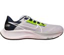 Nike Air Zoom Pegasus 38 Los Angeles Chargers