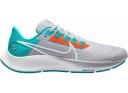 Nike Air Zoom Pegasus 38 Los Angeles Chargers