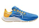 Nike Air Zoom Pegasus 38 Los Angeles Chargers